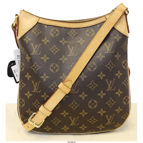 louis vuitton crossbody purse ebay|Louis Vuitton unisex crossbody bag.